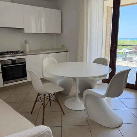 Casa Al Mare