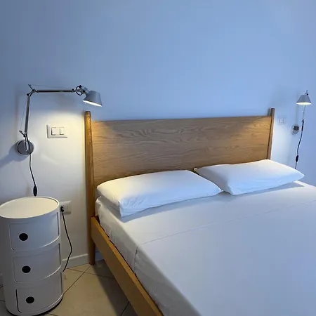 Casa Al Mare *